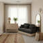 Canapé modulaire Leopard-857915486