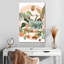 Kerrick Plant Lady Bath II-108601951