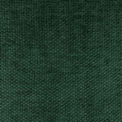 Solid Chenille | Presley Fabric_PRESLEY