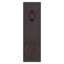 Santa Cruz Handleset, Contemporary Knob-105221559-72422117