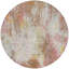 Tapis 8 po