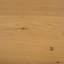 Hudson 9-Drawer Dresser-713971878
