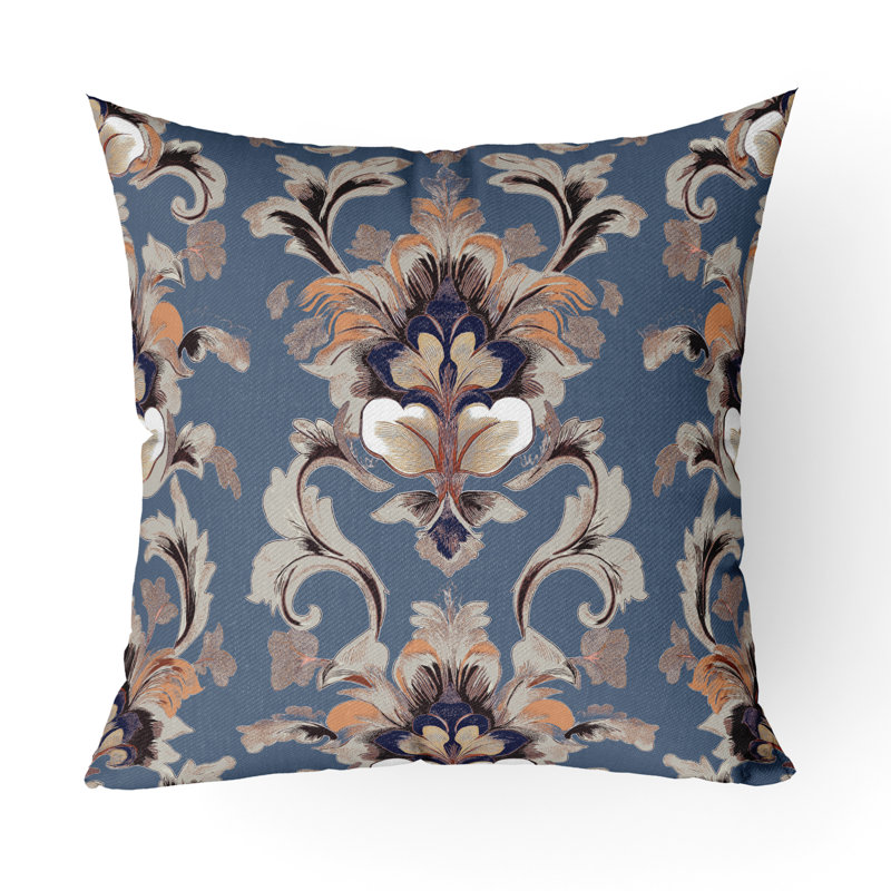 Chef-d'œuvre teinté intérieur/extérieur 20x20, Square 20", Gris/ardoise