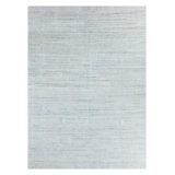 Hadrian Area Rug in Beige