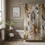Treece-1418858346