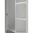 Ariona Armoire