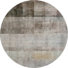 Brun/Gris