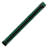 Action ACPC11 1x1 Hard Case-122255638