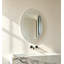 Miroir d'appoint mural-571273405