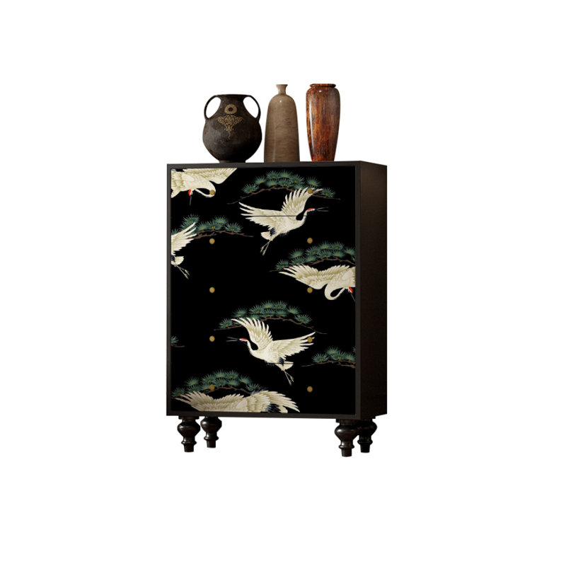 Commode d'appoint French French