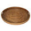 Rattan/Wicker Decorative Tray-1689462458-1689462407