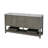 Binne 72'' Double Bathroom Vanity with Top-1535564288-1535570773