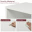 142cm H x 60cm W Standard Bookcase-28126288-70966728