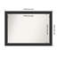 Miroir Everalda-98447896-98447784