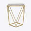 Table d'appoint Creative Creative