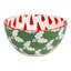 Ensemble de 6 bols tout usage 6,25 po Winter