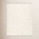 Talon Handmade Wool Cream Rug