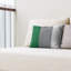  Coussin lombaire intérieur / extérieur Football-1292048114