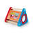 Building Box Toy