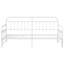 Daybed Frame Steel-1866597146-1866597139