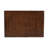 Jiyana Solid Wood Top End Table