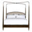 Anderkit Upholstered Canopy Bed-64598961-64601106