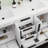 Carla 59.4 Inches Freestanding Bathroom Vanity With Double Sink-1732844088