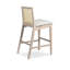 Modern Brazilian Nardia Cane Bar Stool-1635994366-1635994352