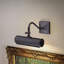 Leo Picture Light-1392925134-1392925120