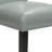 Brezanova 19 " H Faux Leather Upholstered Side Chair and Parsons Chair
