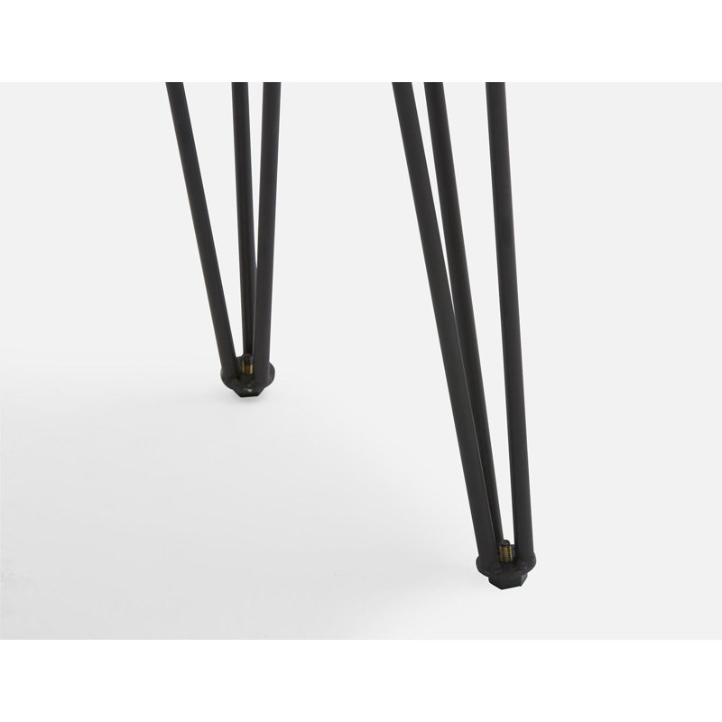 47.24" Console Table