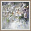 Everything Flowers 1 Print by Art House Studios-2122296442