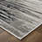 Rolfes Performance Geometric Indoor Rug-1352034876