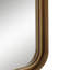 Miroir mural Giza-776089220