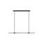 Langston 1 - Light LED Pendant-1636997927-1658591993-1658591995