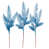 Bleu sarcelle