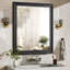 Miroir de salle de bain-1372135614-1372135623