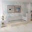 Lit de jour Kinsasha-1371713673-1371713675