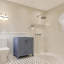 Base de meuble-lavabo 29 po Rooh seulement-86601001