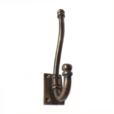 Single Robe Hook