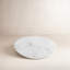 Mariah Round Marble Dining Table