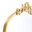 Dungonnell Iron Arch Mirror-816938882-816938883