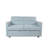 Zaydyn Upholstered 54.6'' Sleeper Sofa-1186564668
