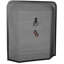 Hampartsum Steel Fireplace Screen