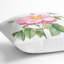 Square Throw Cushion-56207917-56207916