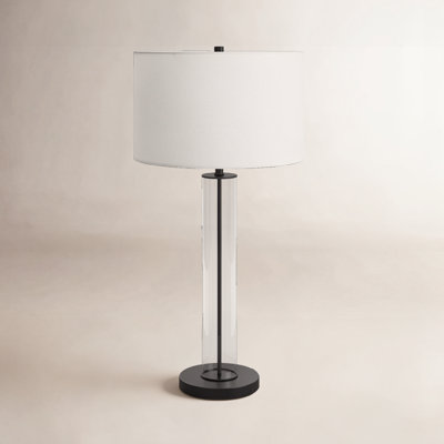Skye Table Lamp