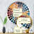 Circle Mirror-673393011