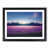 Black Framed selected