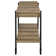 Anderzon 47.25'' Console Table