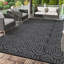 Tapis d'extérieur Modern Modern-129391024-129391027